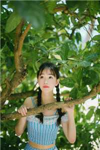 全文免费阅读末日尸姬江阮曾强_末日尸姬江阮曾强最新小说推荐
