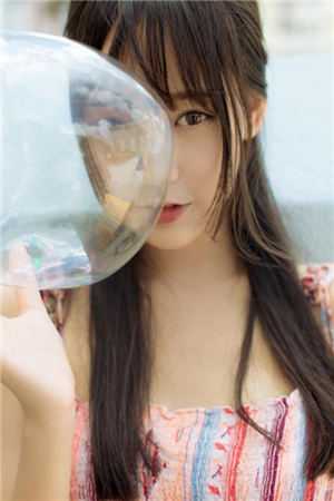 重生归来，侯爷脚踢渣女娶郡主(顾娇娇苏泽)最新好看小说_好看的小说推荐完结重生归来，侯爷脚踢渣女娶郡主(顾娇娇苏泽)