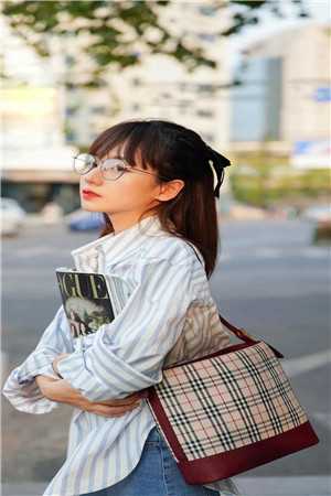 最新免费小说玄幻：任你万古大能，也伤不了他分毫极道王道_玄幻：任你万古大能，也伤不了他分毫(极道王道)完整免费小说