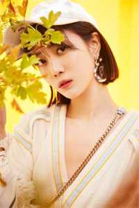糙野(温如烟沈宴)免费小说在线看_小说免费完结糙野温如烟沈宴