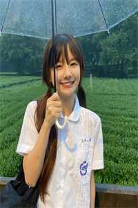 开局获得先天修为，看我逆风翻盘李宗彦贾诩小说推荐完本_热门小说完结开局获得先天修为，看我逆风翻盘(李宗彦贾诩)