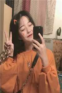 全本免费完结小说三国：签到一年续娶蔡文姬(卫宁蔡琰)_三国：签到一年续娶蔡文姬(卫宁蔡琰)完本小说免费阅读