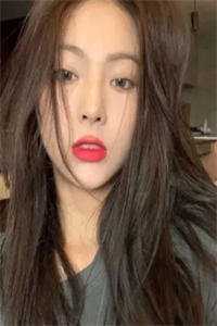 完本小说推荐七零年代军婚，作精女配娇又媚！(傅城宋声声)_七零年代军婚，作精女配娇又媚！傅城宋声声完结免费小说