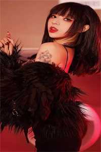 完本小说大全成为废少怕什么？我直接碾压女主(萧落尘叶倾颜)_成为废少怕什么？我直接碾压女主萧落尘叶倾颜免费小说全本