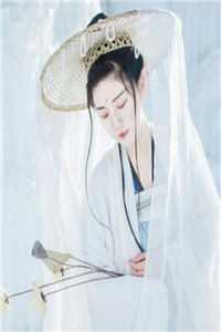 闪婚新爱：季少的心尖宠