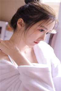 七零：糙汉首长的疯批小娇妻(宋声声傅城)完本小说推荐_最新好看小说七零：糙汉首长的疯批小娇妻(宋声声傅城)