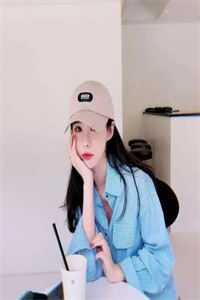 完本小说免费阅读我岳父是李世民张阳李玥_我岳父是李世民(张阳李玥)小说全文免费阅读