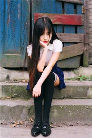 她，自私美人，被糙汉爆宠林鹿宋忱无弹窗小说免费阅读_完本热门小说她，自私美人，被糙汉爆宠(林鹿宋忱)