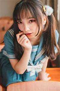 最新完结小说如日中天(许如意苗兰花)_如日中天许如意苗兰花热门小说排行榜