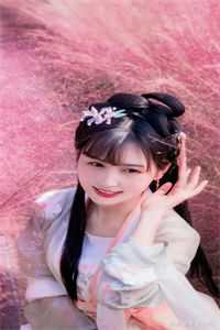 师承元始：开局炼制开天神斧(李潇庆云)完整版免费小说_小说免费阅读师承元始：开局炼制开天神斧(李潇庆云)