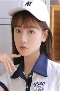 季少夫人求离婚(温意季逸宸)热门的小说_最新免费小说季少夫人求离婚(温意季逸宸)