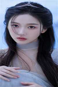 季少夫人求离婚(温意季逸宸)热门小说_在哪看免费小说季少夫人求离婚温意季逸宸