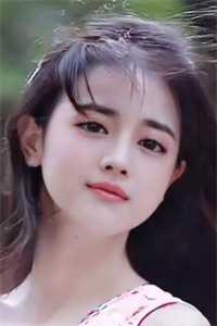完整版小说全文免费阅读借住闺蜜家，被她的腹黑小叔狂宠了蘭兮陆戰_借住闺蜜家，被她的腹黑小叔狂宠了蘭兮陆戰热门小说阅读