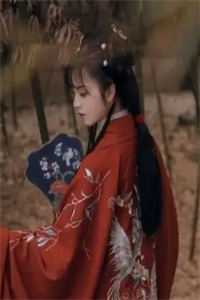 完结的热门小说亲子综艺上，豪门父母跪地求原谅顾知戚筠临_亲子综艺上，豪门父母跪地求原谅(顾知戚筠临)小说完结版