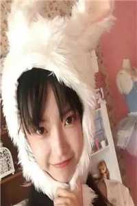 全集免费小说秦二虎的捡漏人生(张傲秦二虎)_秦二虎的捡漏人生(张傲秦二虎)热门的小说