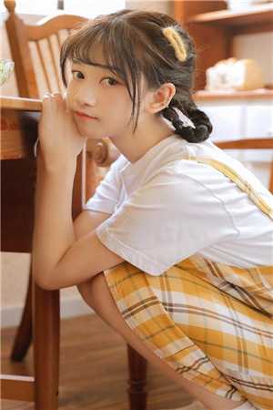 江晚烟陆聿
