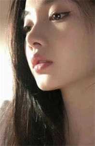 小说完结美女修仙传(袁熙江沉)_美女修仙传袁熙江沉热门小说免费阅读