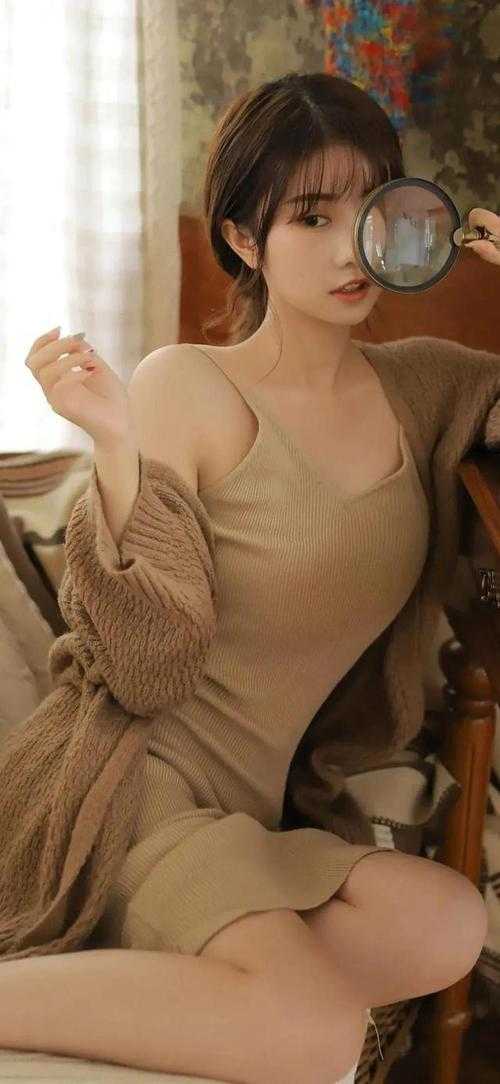 真千金绑定癌症系统后，全家崩溃了梁牧宋婉意免费小说免费阅读_完整版免费全文阅读真千金绑定癌症系统后，全家崩溃了(梁牧宋婉意)