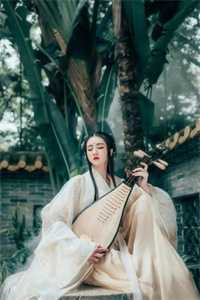天生孕体，我生了五亿孩子后，废太子炸了敖钦叶枝枝完结版免费小说_推荐完本小说天生孕体，我生了五亿孩子后，废太子炸了(敖钦叶枝枝)