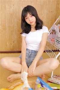 免费小说大全让你写济世，你主角卖印度神油？(李夏姚景瑜)_让你写济世，你主角卖印度神油？李夏姚景瑜完本小说阅读