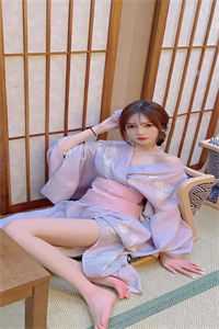 完整版小说全文免费阅读世子先别死，夫人有喜了沈桑宁裴如衍_世子先别死，夫人有喜了沈桑宁裴如衍在线免费小说