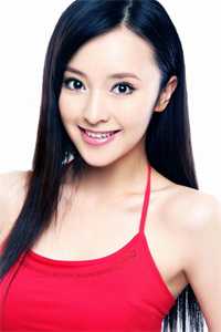 推荐完本小说闪婚新爱季少的心尖宠免费阅读乔盼乔雨_闪婚新爱季少的心尖宠免费阅读(乔盼乔雨)免费完结版小说