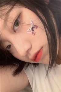 完本免费小说季少夫人求离婚温意季逸宸_季少夫人求离婚温意季逸宸在线免费小说