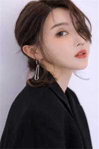 热门好看小说离婚后，大佬狠狠爱(沈曼萧铎)_离婚后，大佬狠狠爱(沈曼萧铎)小说完结推荐