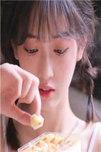 免费小说全本女权至上！家有六个美男是什么体验言卿江雪翎_女权至上！家有六个美男是什么体验(言卿江雪翎)最新好看小说推荐