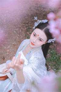 免费小说全本大乾王朝：睁眼成了大太监杨辰丽妃_大乾王朝：睁眼成了大太监杨辰丽妃完结免费小说