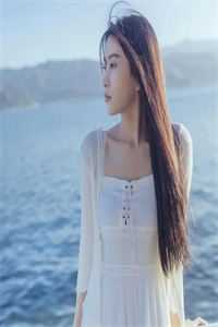 一夜迷情：夫人，请抱紧我宋竹栀靳淮肆完本免费小说_完结的热门小说一夜迷情：夫人，请抱紧我(宋竹栀靳淮肆)