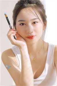 在线免费小说就出个轨罢了，你至于闹离婚吗(杨彦舟林知夏)_就出个轨罢了，你至于闹离婚吗杨彦舟林知夏完结版小说全文免费阅读