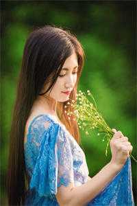 离婚后，大佬狠狠爱沈曼萧铎免费小说全本_小说完结离婚后，大佬狠狠爱(沈曼萧铎)
