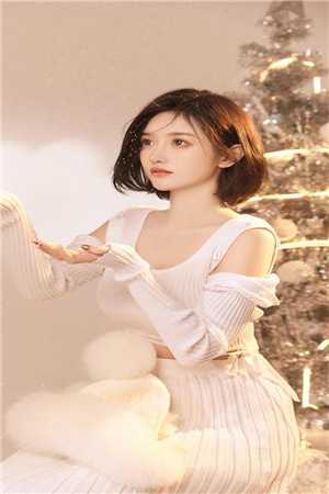 真千金绑定癌症系统后，全家崩溃了(梁牧宋婉意)小说完整版_热门完结小说真千金绑定癌症系统后，全家崩溃了梁牧宋婉意