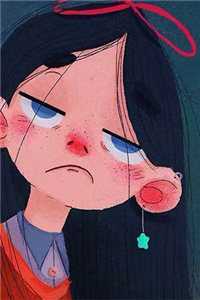 将军他妹三岁半(苏瑶瑶瑶)小说完整版_免费热门小说将军他妹三岁半苏瑶瑶瑶