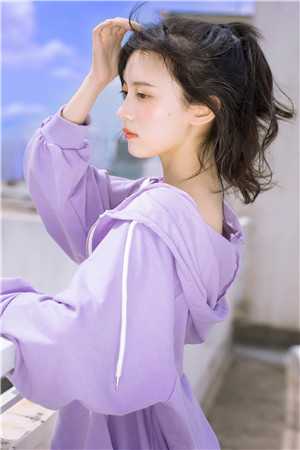 推荐完本小说我在古代三妻四妾叶辰萧清月_我在古代三妻四妾叶辰萧清月完结好看小说