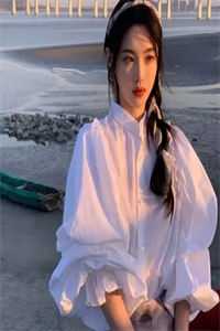 巅峰强医楚凡白琳热门的小说_无弹窗免费阅读巅峰强医(楚凡白琳)