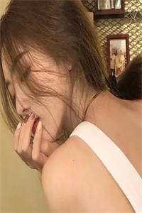 被师尊刺死后，我修无情道成神颜落陆成风免费小说完整版_小说免费阅读无弹窗被师尊刺死后，我修无情道成神(颜落陆成风)