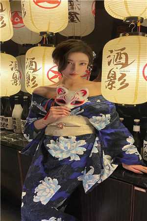 绑定神豪系统，泼天富贵我接住了(曹阳浮生)完结版小说_最新章节列表绑定神豪系统，泼天富贵我接住了曹阳浮生