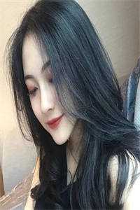 离婚后，大佬狠狠爱(沈曼萧铎)推荐完本小说_推荐完本小说离婚后，大佬狠狠爱(沈曼萧铎)