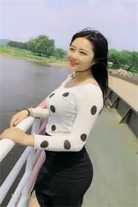领证后，残疾老公成了星际最强者(程哩原沐)全文阅读免费全集_免费完结版小说领证后，残疾老公成了星际最强者(程哩原沐)
