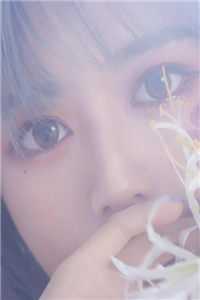 最新好看小说顾爷宠妻太嚣张叶辰顾时_顾爷宠妻太嚣张(叶辰顾时)免费小说大全