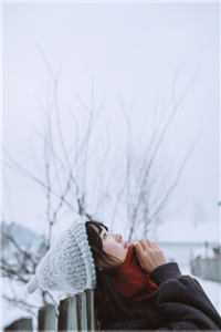 全本免费小说阅读开局无敌，我被众女帝倒追了(君无尘顾长歌)_开局无敌，我被众女帝倒追了(君无尘顾长歌)完本小说阅读