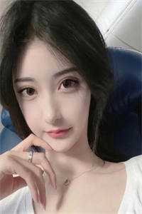 我断情绝爱后，师兄们他们动心了颜落陆成风免费小说全本_最新好看小说我断情绝爱后，师兄们他们动心了(颜落陆成风)