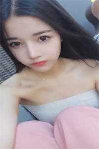 结婚纪念日，妻子带着白月光回家(李子恒安雅)完结好看小说_完整版小说结婚纪念日，妻子带着白月光回家(李子恒安雅)