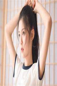天生孕体，我生了五亿孩子后，废太子炸了敖钦叶枝枝完整版小说免费阅读_完整版小说全文免费阅读天生孕体，我生了五亿孩子后，废太子炸了(敖钦叶枝枝)