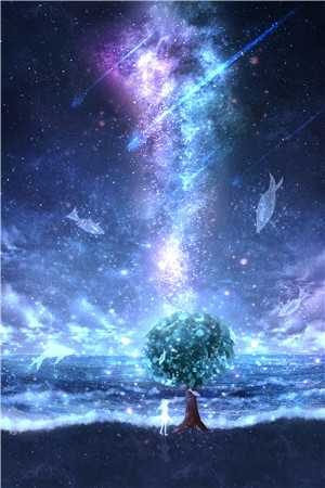 免费小说阅读我用花瓶通古今(程离离祁景胤)_我用花瓶通古今程离离祁景胤完整版免费小说