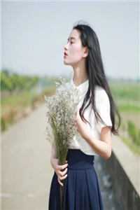 最新好看小说医妃在上：王爷别乱来宋云谦温意_医妃在上：王爷别乱来(宋云谦温意)好看的小说推荐完结