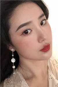 完整版免费全文阅读真千金绑定癌症系统后，全家崩溃了梁牧宋婉意_真千金绑定癌症系统后，全家崩溃了梁牧宋婉意推荐完结小说