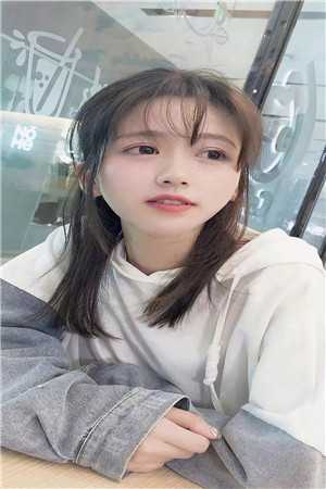 完结小说推荐一心啃老的我，刚考核就被曝光实力了林辉赵远明_一心啃老的我，刚考核就被曝光实力了(林辉赵远明)完结热门小说